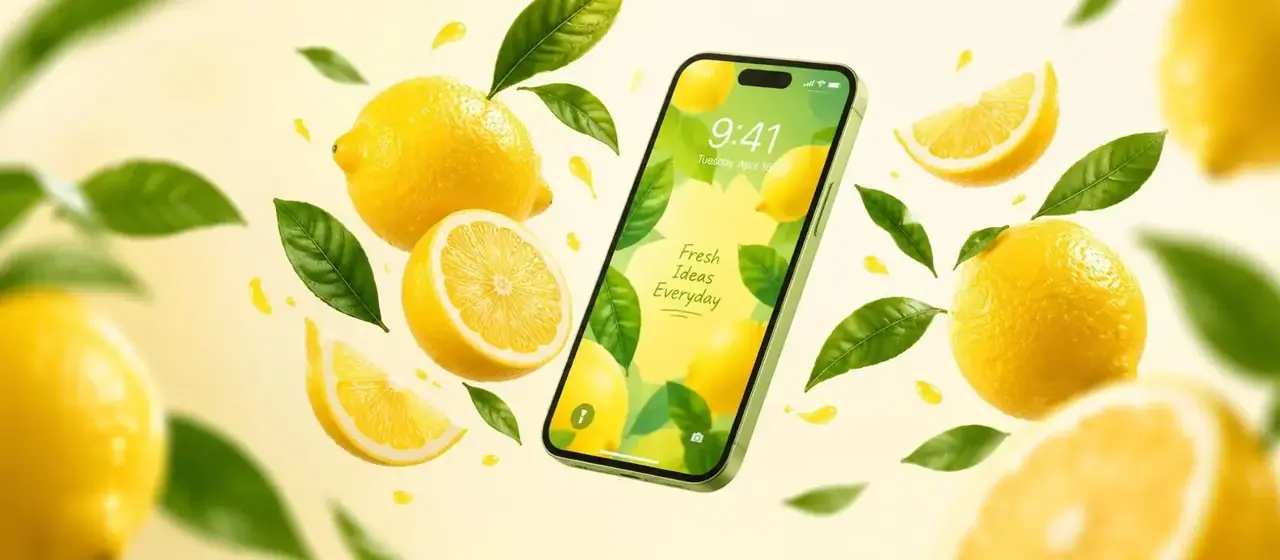 短剧网站 APP 下载