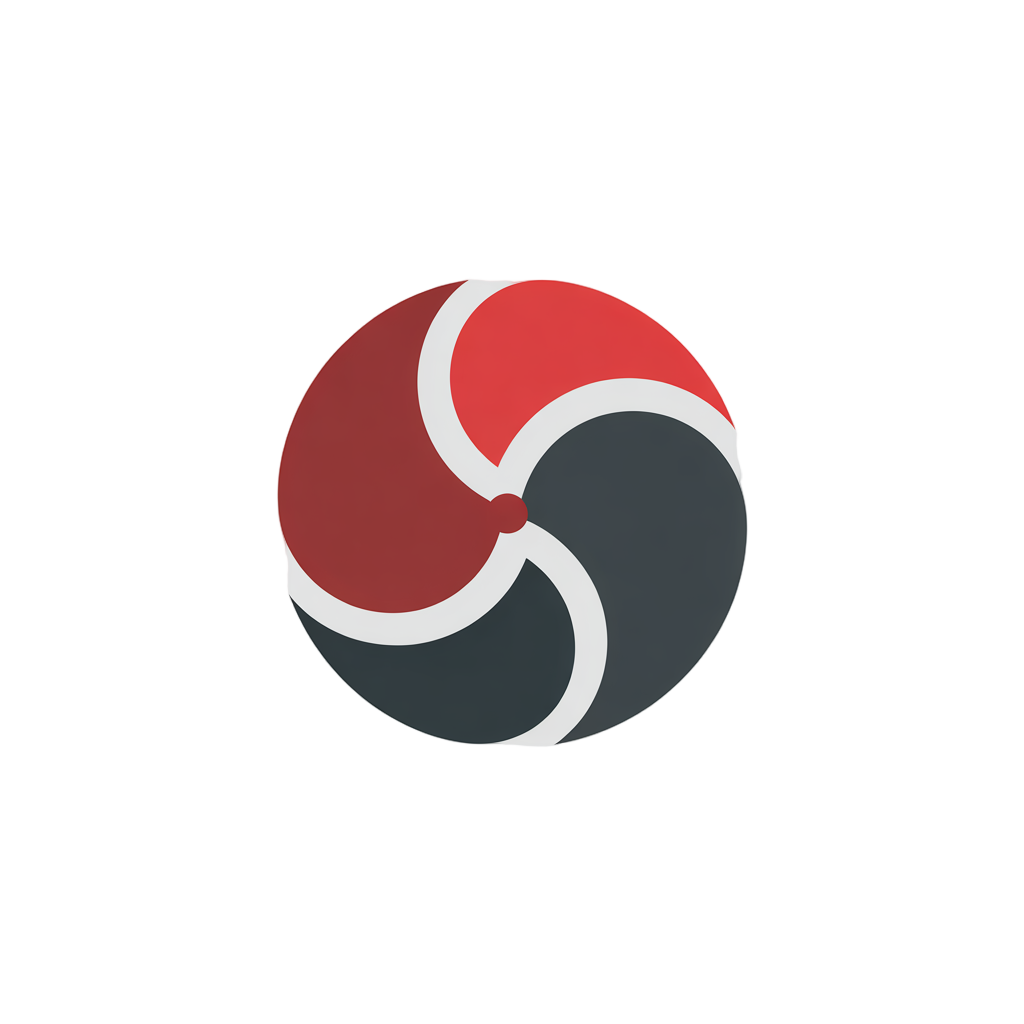 九色视频 Logo