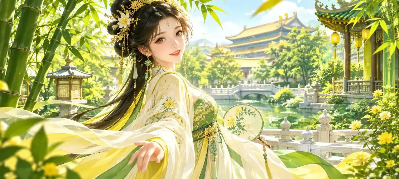短剧网站推荐《凤临天下:王妃她又跑了》
